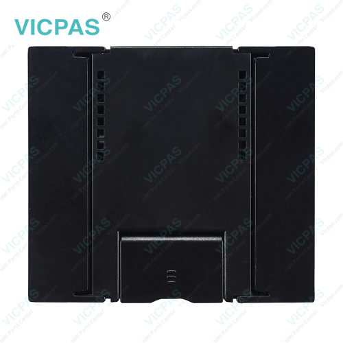 6ES7231-7PC22-0XA0 S7-200 Plastic Shell Replacement