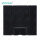 S7 200 6ES7 253-1AA22-0XA0 Plastic Case Replacement