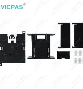 S7-200 6ES7231-7PB22-0XA0 Plastic Enclosure Replacement