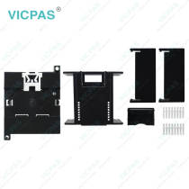 S7 200 6ES7 223-1PH22-0XA0 Plastic Case Replacement