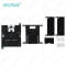 6ES7235-0KD22-0XA8 S7-200 Plastic Shell Replacement