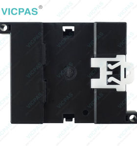 6ES7231-0HF22-0XA0 S7 200 EM 231 Plastic Cover Body Repair