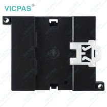 S7-200 6ES7235-0KD22-0XA0 Plastic Enclosure Replacement