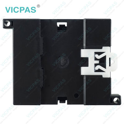 6ES7232-0HD22-0XA0 S7-200 Outer Casing Replacement