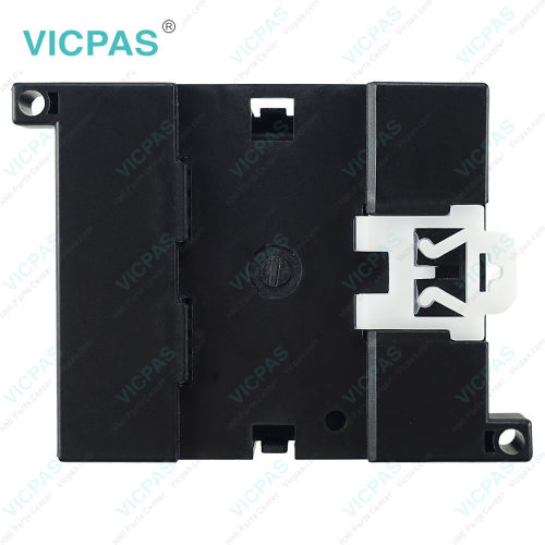 6ES7231-7PC22-0XA0 S7-200 Plastic Shell Replacement