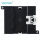 S7 200 6ES7 253-1AA22-0XA0 Plastic Case Replacement