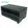 6ES7223-1PL22-0XA8 S7-200 Outer Casing Replacement