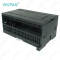 6ES7223-1PL22-0XA8 S7-200 Outer Casing Replacement