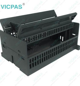 S7-200 6ES7223-1PL22-0XA0 Plastic Housing Replacement