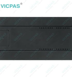 S7-200 6ES7223-1BL22-0XA8 Plastic Enclosure Replacement