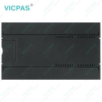 6ES7223-1PL22-0XA8 S7-200 Outer Casing Replacement