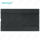 6ES7223-1PL22-0XA8 S7-200 Outer Casing Replacement