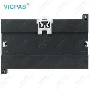 S7-200 6ES7223-1BL22-0XA8 Plastic Enclosure Replacement