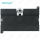 6ES7223-1PL22-0XA8 S7-200 Outer Casing Replacement