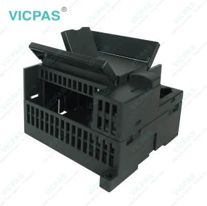 PLC S7 200 6ES7 211-0AA23-0XB0 HMI Case Replacement