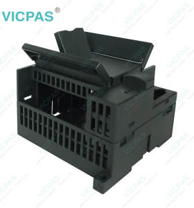 S7 200 6ES7 212-1AB23-0XB8 Plastic Case Replacement