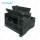 S7 200 6ES7 212-1AB23-0XB8 Plastic Case Replacement