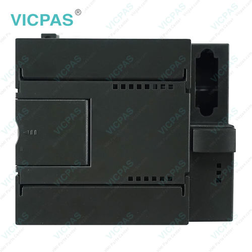 6ES7 211-0BA23-0XB0 S7 200 CPU211 Plastic Cover Body Repair