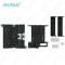 6ES7 211-0BA23-0XB0 S7 200 CPU211 Plastic Cover Body Repair