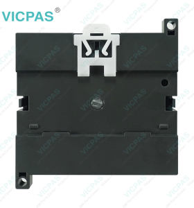 PLC S7 200 6ES7 211-0AA23-0XB0 HMI Case Replacement