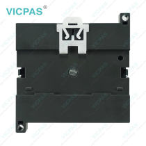 6ES7212-1AB23-0XB0 S7-200 Plastic Shell Replacement