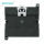 S7 200 6ES7 212-1AB23-0XB8 Plastic Case Replacement