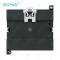 6ES7 211-0BA23-0XB0 S7 200 CPU211 Plastic Cover Body Repair