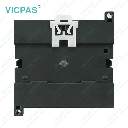 6ES7 211-0BA23-0XB0 S7 200 CPU211 Plastic Cover Body Repair