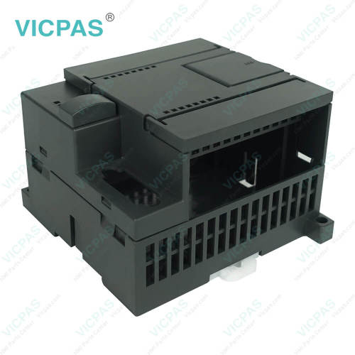 S7-200 6ES7211-0BA20-0XB0 Plastic Enclosure Replacement