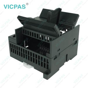S7-200 6ES7211-0BA20-0XB0 Plastic Enclosure Replacement