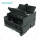 S7-200 6ES7211-0BA20-0XB0 Plastic Enclosure Replacement