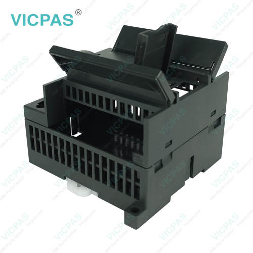 S7-200 6ES7211-0BA20-0XB0 Plastic Enclosure Replacement