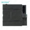 S7-200 6ES7212-1AB22-0XB0 Plastic Housing Replacement