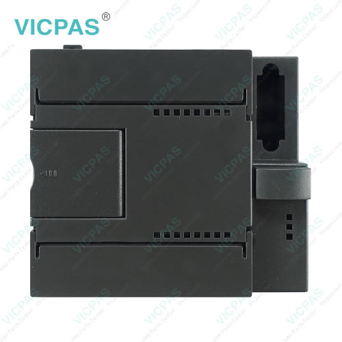 S7-200 6ES7211-0BA20-0XB0 Plastic Enclosure Replacement