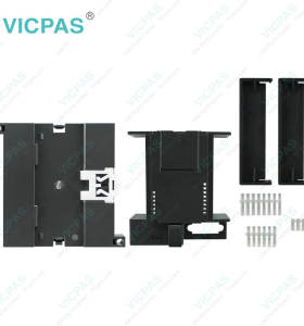 S7-200 6ES7212-1AB22-0XB0 Plastic Housing Replacement