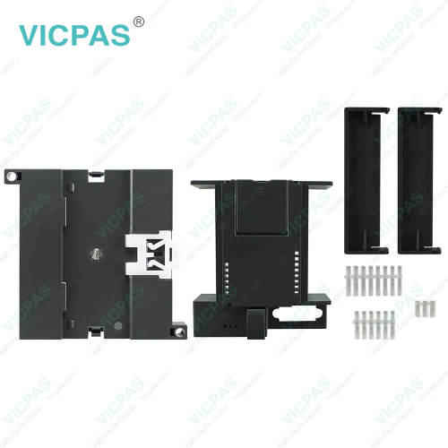 S7-200 6ES7211-0BA20-0XB0 Plastic Enclosure Replacement