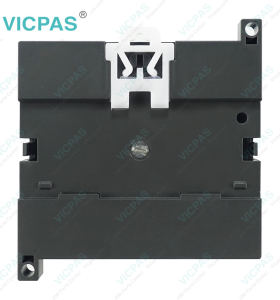S7-200 6ES7211-0BA20-0XB0 Plastic Enclosure Replacement