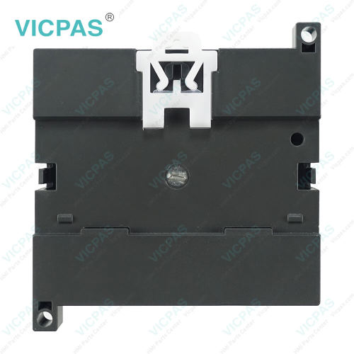 S7-200 6ES7212-1AB22-0XB0 Plastic Housing Replacement