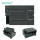 PLC S7 200 6ES7 214-1AD23-0XB8 HMI Case Replacement