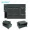 6ES7 214-1AD23-0XB0 S7-200 Outer Casing Replacement
