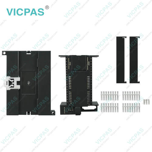 6ES7 214-1AD23-0XB0 S7-200 Outer Casing Replacement