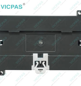6ES7 214-1AD23-0XB0 S7-200 Outer Casing Replacement