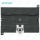 PLC S7 200 6ES7 214-1AD23-0XB8 HMI Case Replacement