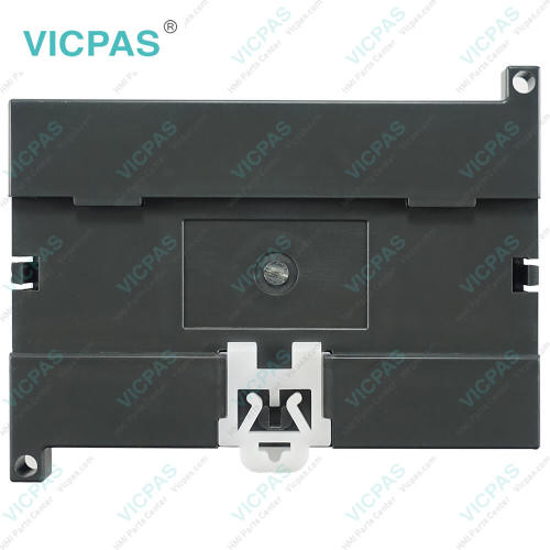 6ES7 214-1AD23-0XB0 S7-200 Outer Casing Replacement