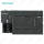 S7 200 6ES7 214-2AD23-0XB8 Plastic Case Replacement