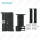 S7 200 6ES7 214-2AD23-0XB8 Plastic Case Replacement