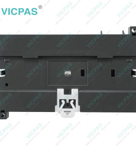 6ES7214-2AD23-0XB0 S7-200 Plastic Shell Replacement