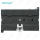 S7 200 6ES7 214-2AD23-0XB8 Plastic Case Replacement