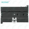 6ES7214-2AD23-0XB0 S7-200 Plastic Shell Replacement