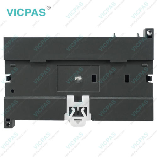 6ES7 214-2BD23-0XB0 S7-200 Outer Casing Replacement